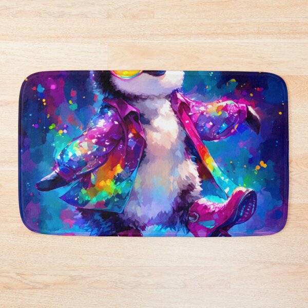 Item preview, 811. designed and sold by Dawn van Doorn.