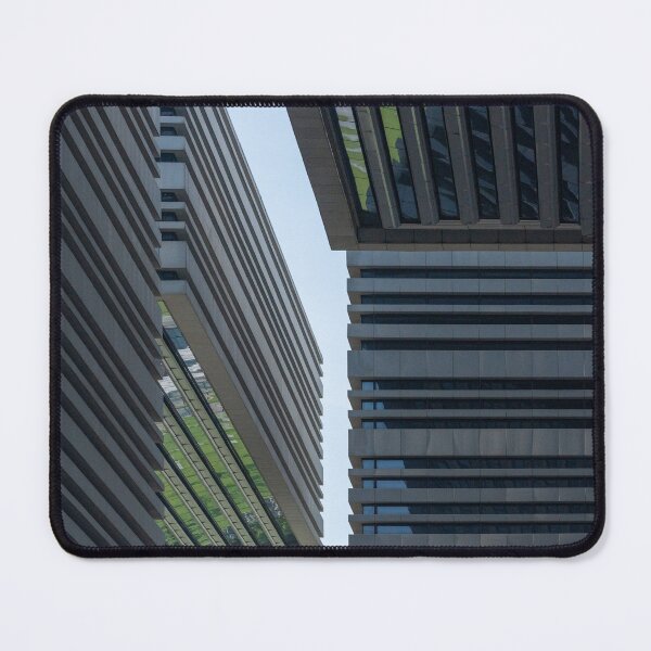 Item preview, Details of Changzhou Culture Plaza designed and sold by aaimarphoto.