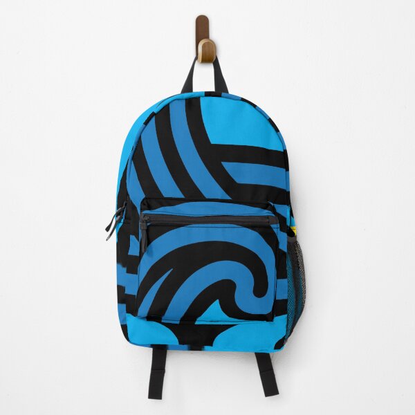Item preview, BROOKLYN SURF CLUB designed and sold by Stanley Lambert.