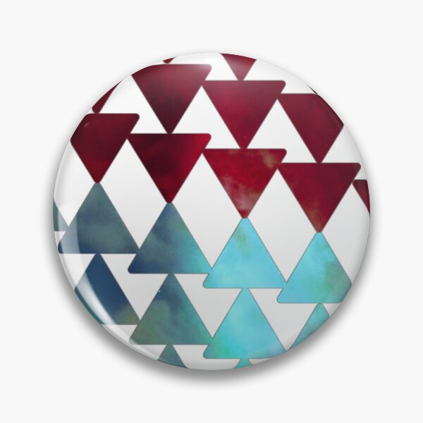 Artikelvorschau, Pyramiden-Design entworfen und verkauft von AWADHESH  CHAURASIA.