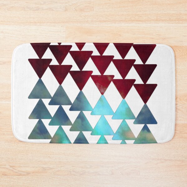 Item preview, Pyramids design designed and sold by AWADHESH  CHAURASIA.