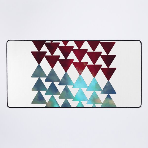Item preview, Pyramids design designed and sold by AWADHESH  CHAURASIA.