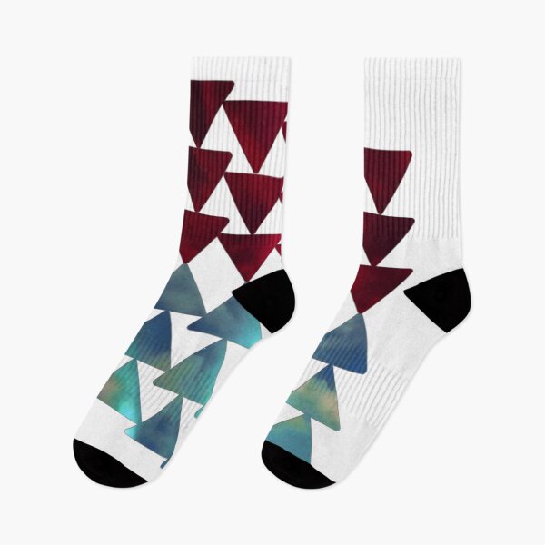 Item preview, Pyramids design designed and sold by AWADHESH  CHAURASIA.
