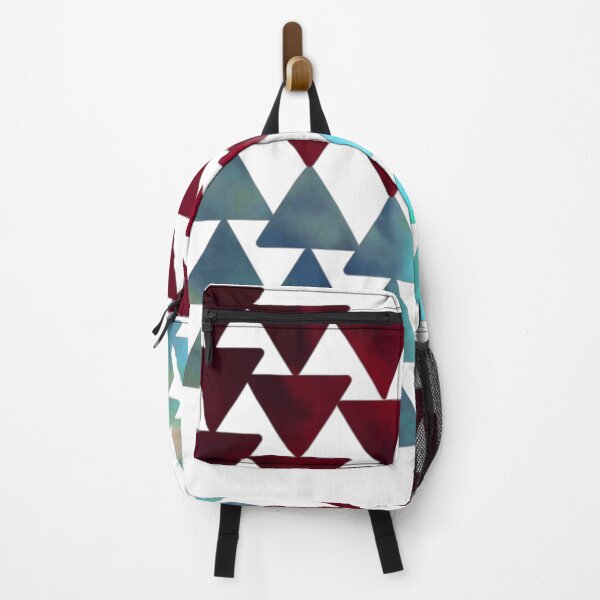 Item preview, Pyramids design designed and sold by AWADHESH CHAURASIA.