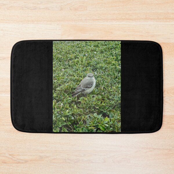 Item preview, Judge Much? designed and sold by TiffanyMaeDesign.