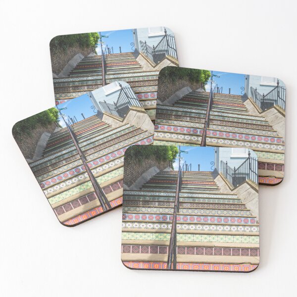 Item preview, Step this way designed and sold by JEZ22.