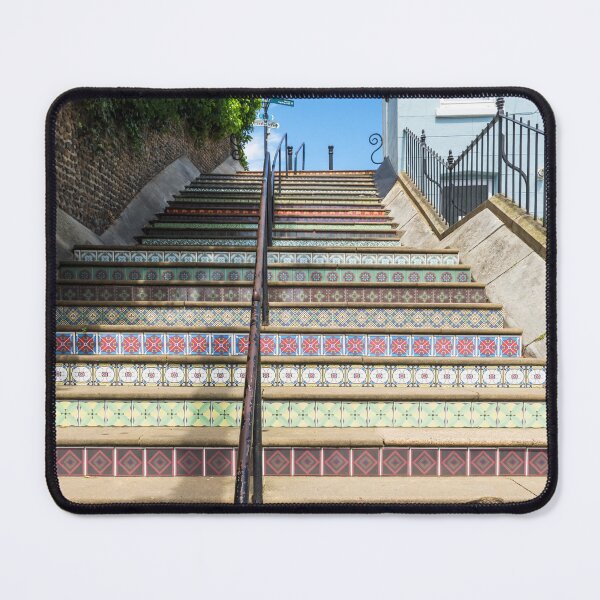 Item preview, Step this way designed and sold by JEZ22.