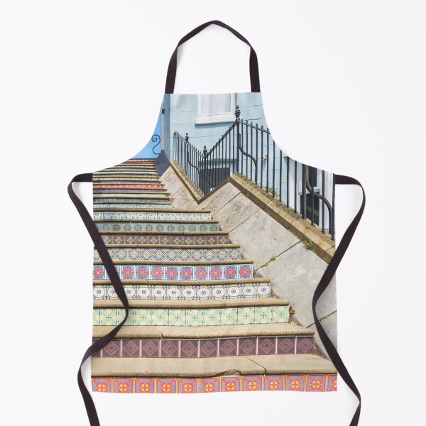 Item preview, Step this way designed and sold by JEZ22.