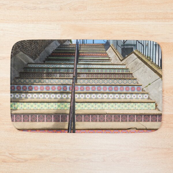 Item preview, Step this way designed and sold by JEZ22.