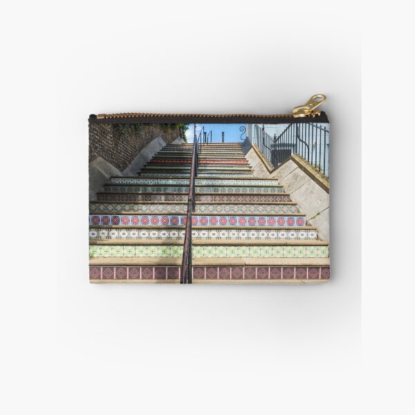 Item preview, Step this way designed and sold by JEZ22.