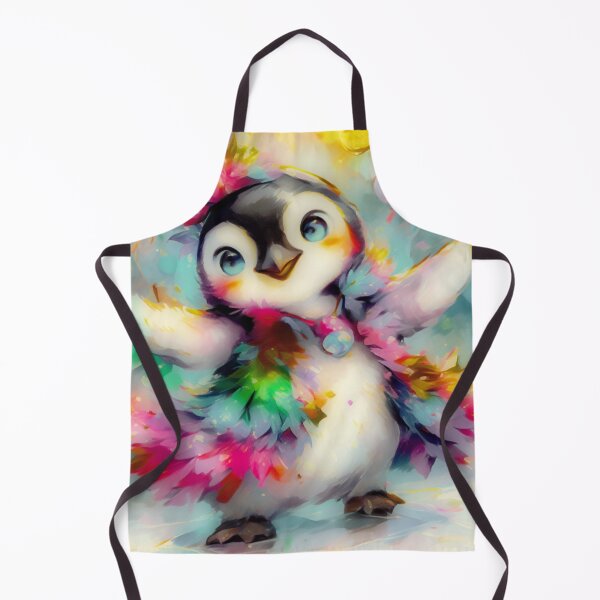 Item preview, 812. designed and sold by Dawn van Doorn.