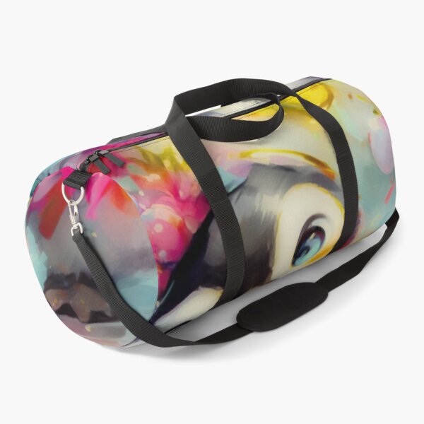 Item preview, 812. designed and sold by Dawn van Doorn.