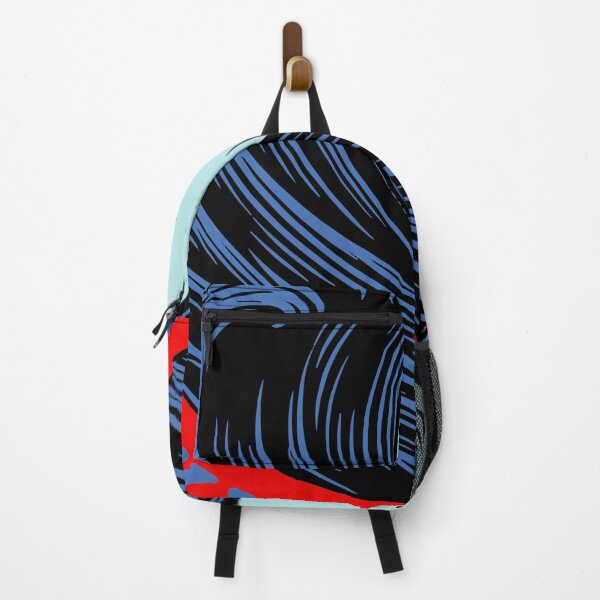 Item preview, CATCH THE WAVE designed and sold by Stanley Lambert.