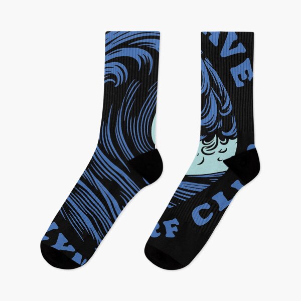 Item preview, CATCH THE WAVE designed and sold by Stanley Lambert.