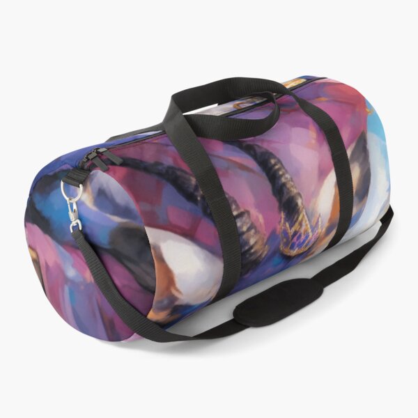 Item preview, 813. designed and sold by Dawn van Doorn.