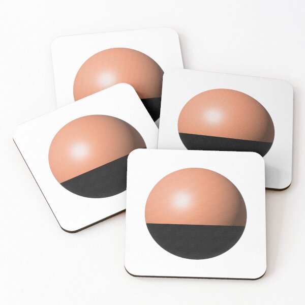 Item preview, Fence of Perfect Lines Orb designed and sold by nightpainters.