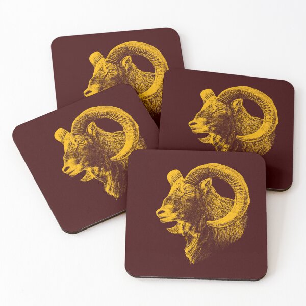 Item preview, Mouflon designed and sold by Guardi71.