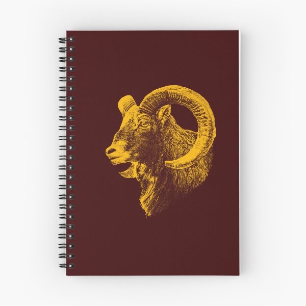 Item preview, Mouflon designed and sold by Guardi71.