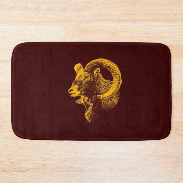 Item preview, Mouflon designed and sold by Guardi71.