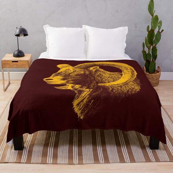 Item preview, Mouflon designed and sold by Guardi71.