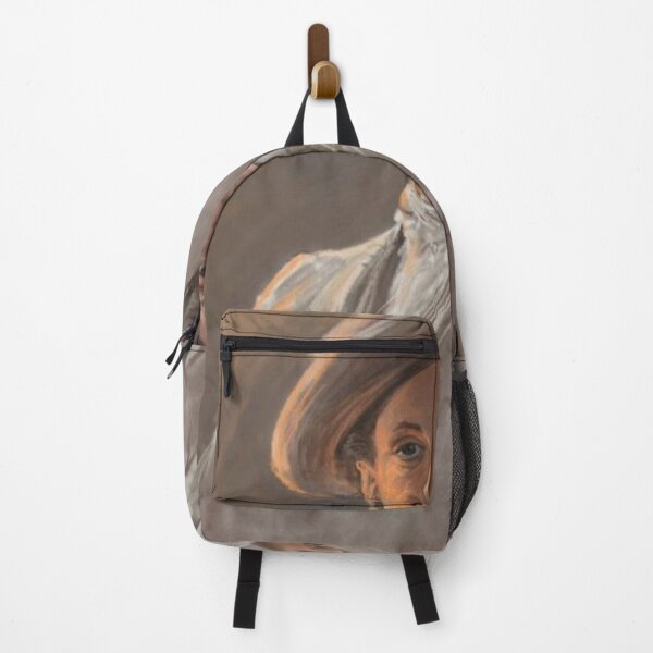 Item preview, Sassy Grandma designed and sold by Cine Merch.