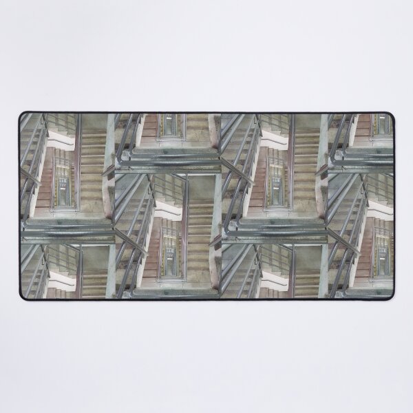 Item preview, Portal designed and sold by TiffanyMaeDesign.