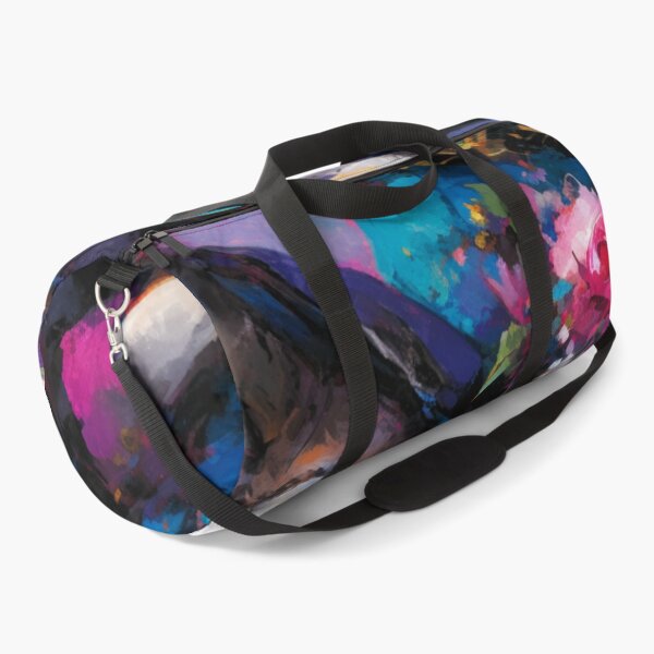 Item preview, 814. designed and sold by Dawn van Doorn.