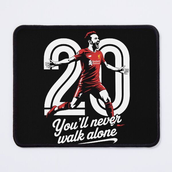 Item preview, Diogo Jota T-shirt Diogo Jota Memorial T-Shirt designed and sold by iuliast1.