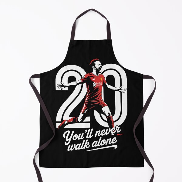 Item preview, Diogo Jota T-shirt Diogo Jota Memorial T-Shirt designed and sold by iuliast1.