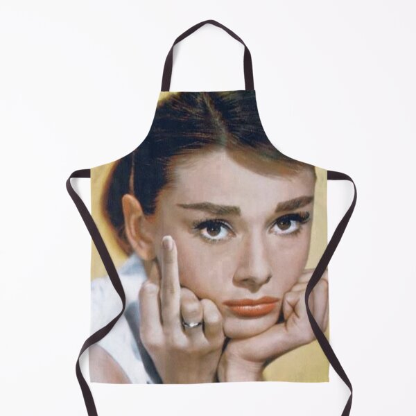 Item preview, Cool Rizz designed and sold by Cine Merch.
