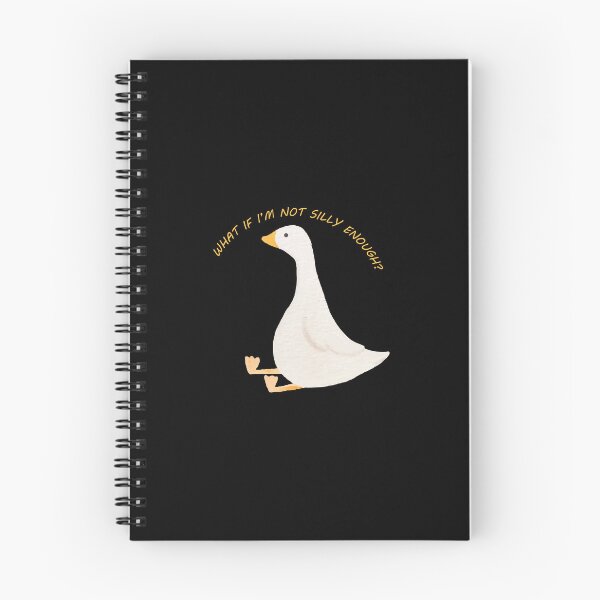 Item preview, What if I am nit silly enough designed and sold by zainab hussain.