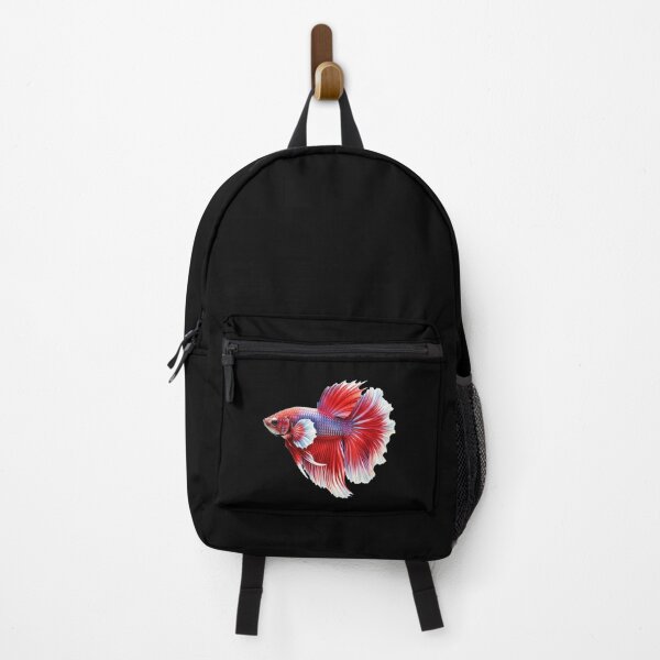 Item preview, Siamese Fighting Fish designed and sold by 4rtistcDrift.