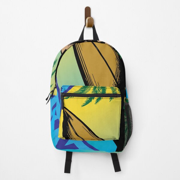 Item preview, RIDE THE OCEAN designed and sold by Stanley Lambert.