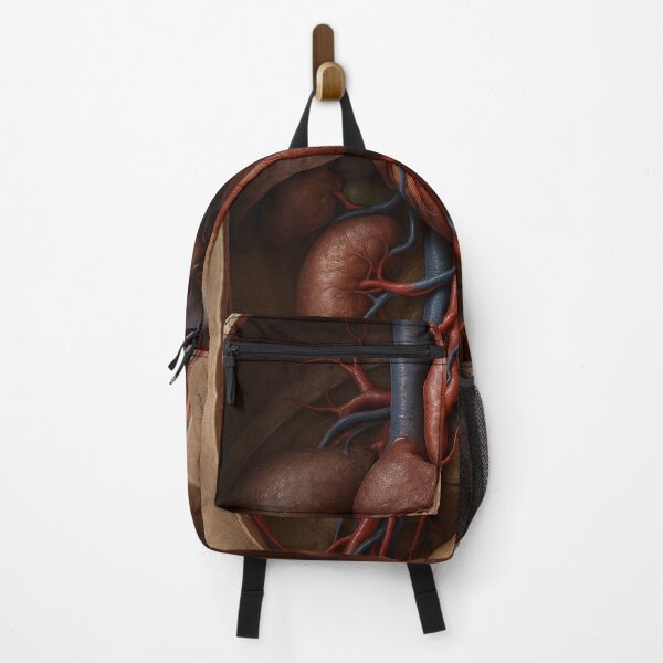 Item preview, Human Cardiovascular System designed and sold by Seethingsenterprise.