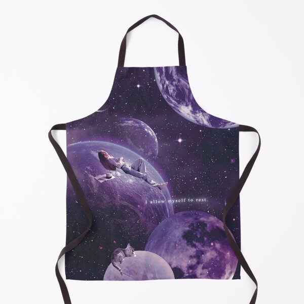 Item preview, I allow myself to rest designed and sold by mgro-art.