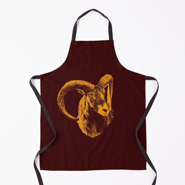 Item preview, Mouflon designed and sold by Guardi71.