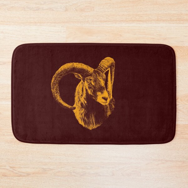 Item preview, Mouflon designed and sold by Guardi71.