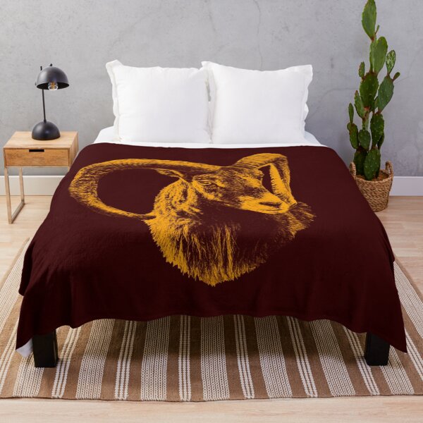 Item preview, Mouflon designed and sold by Guardi71.