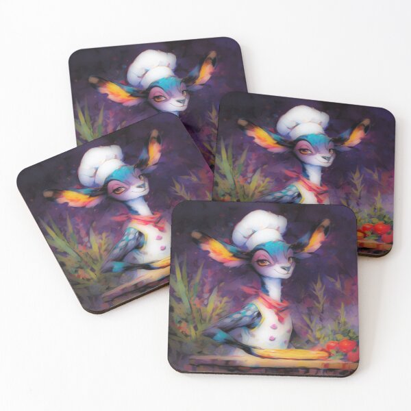 Item preview, 815. designed and sold by Dawn van Doorn.