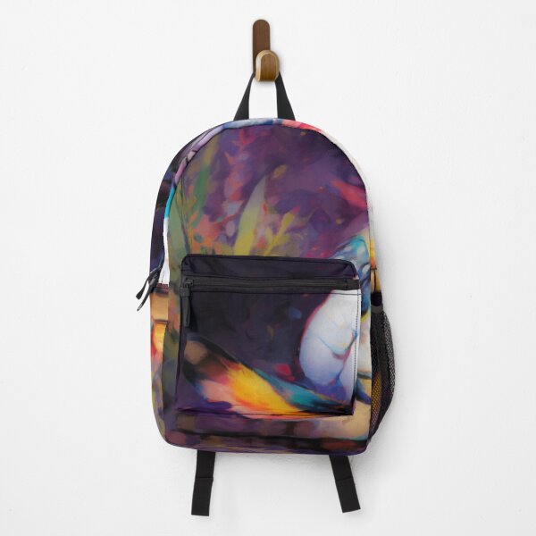 Item preview, 815. designed and sold by Dawn van Doorn.