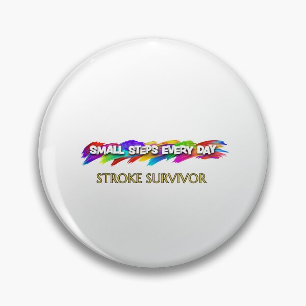 Item preview, Small Steps designed and sold by ssduckman.