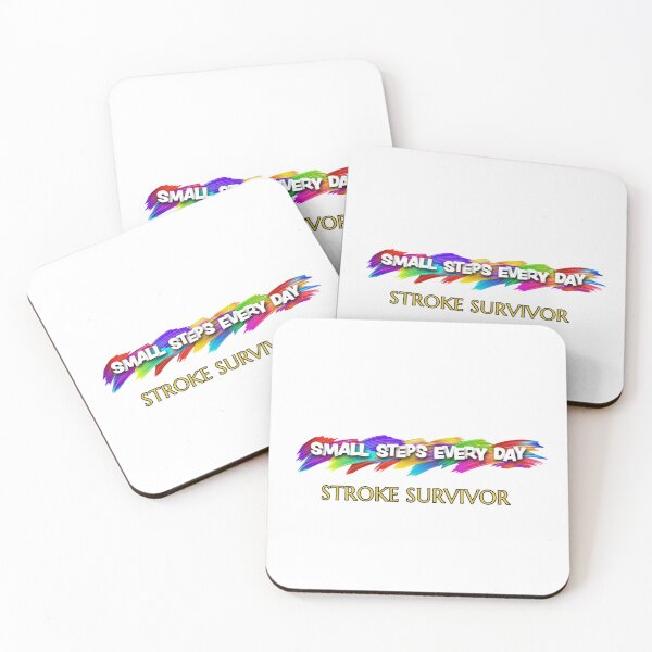 Item preview, Small Steps designed and sold by ssduckman.