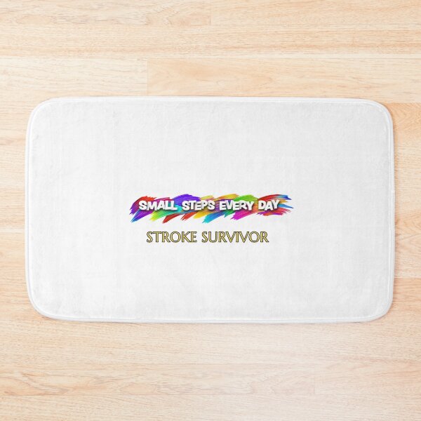 Item preview, Small Steps designed and sold by ssduckman.