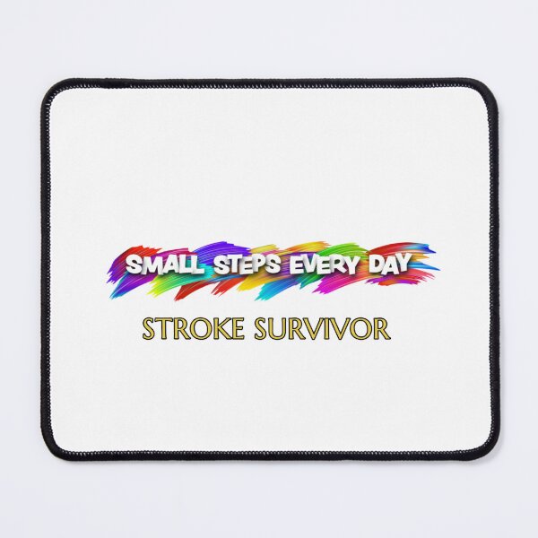 Item preview, Small Steps designed and sold by ssduckman.