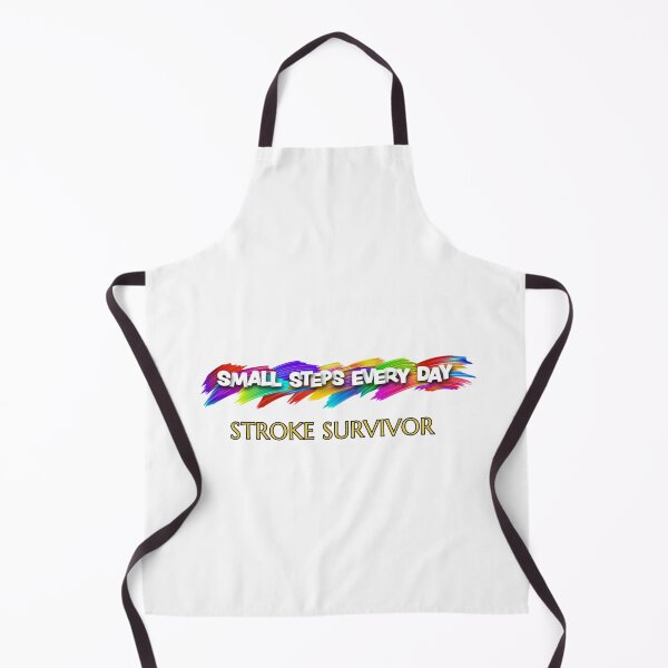 Item preview, Small Steps designed and sold by ssduckman.