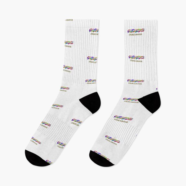 Item preview, Small Steps designed and sold by ssduckman.