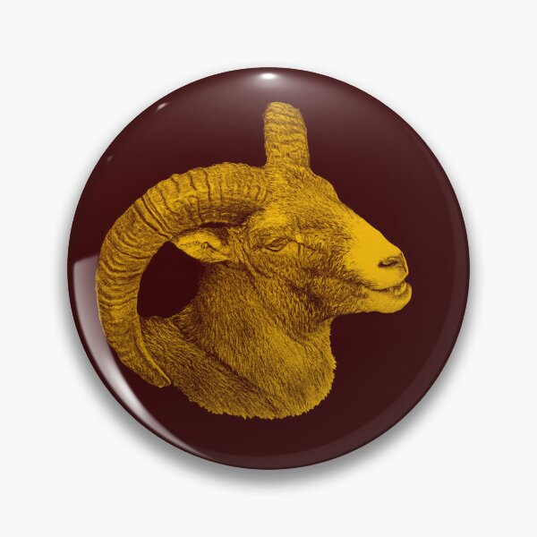 Item preview, Mouflon designed and sold by Guardi71.
