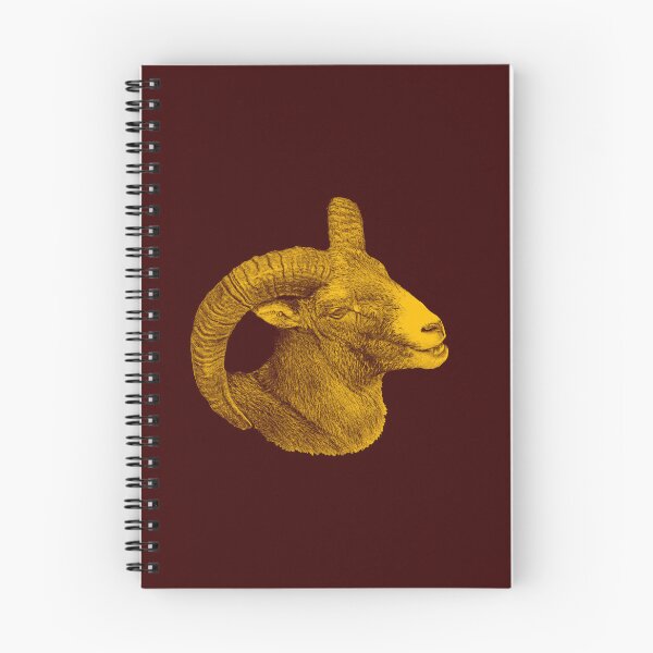 Item preview, Mouflon designed and sold by Guardi71.