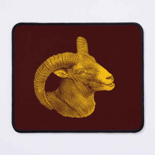 Item preview, Mouflon designed and sold by Guardi71.
