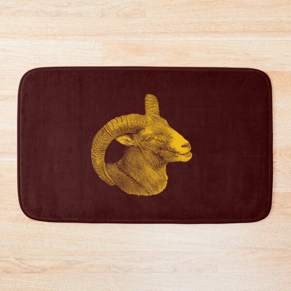Item preview, Mouflon designed and sold by Guardi71.